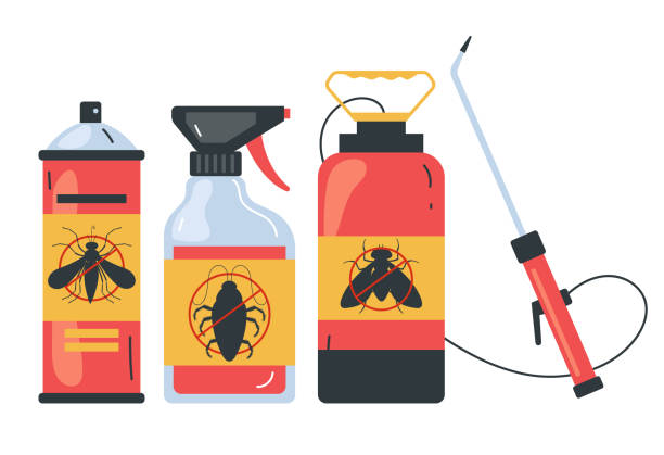 Best Exterminator Services  in Yoakum, TX